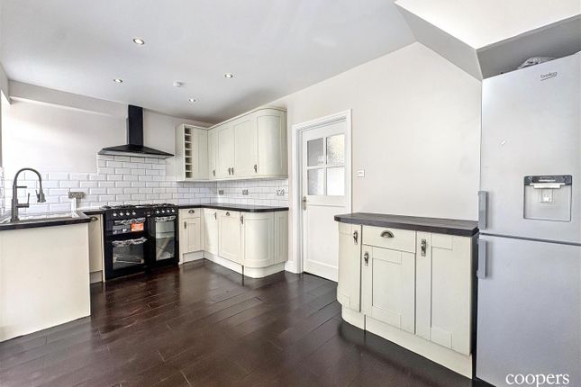187, Beverley Road, Ruislip photo 4