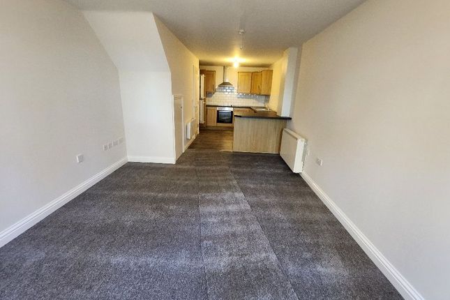 14A Union Road, Sheerness photo 2