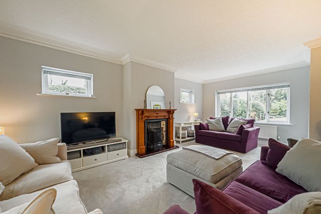 76 Dawstone Road, Wirral photo 4
