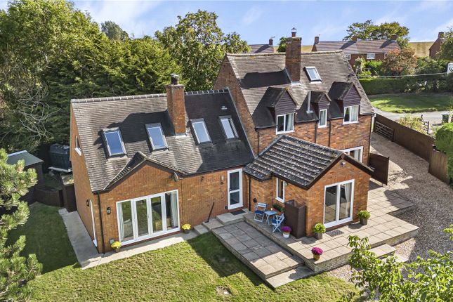 4-bed other on The Paddocks,, Hillesden, Buckinghamshire, £1,350,000