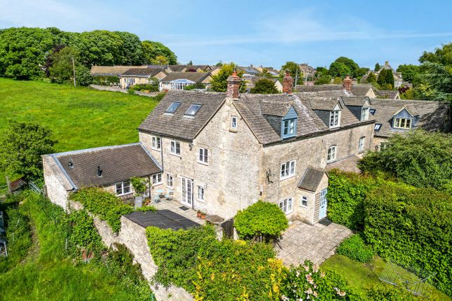 Blackbird Cottage, Abnash, Chalford Hill photo 2