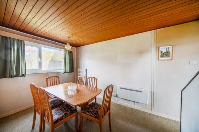 22, Crabwood Road, Southampton photo 4