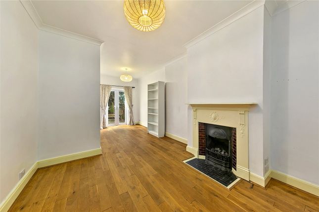 29, St. Marks Road, Teddington photo 4