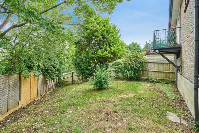 2a,, Landguard Manor Road, Isle of Wight photo 2