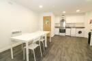 320 Collonnade, Sunbridge Road, Bradford photo 3
