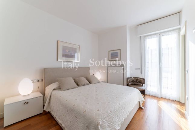Penthouse for sale in Viale Marconi, Alassio, Liguria