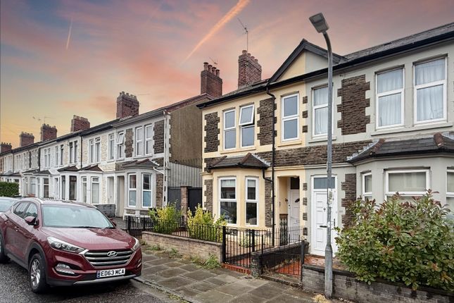 Call 02920 454555 To Secure Your Viewing_25