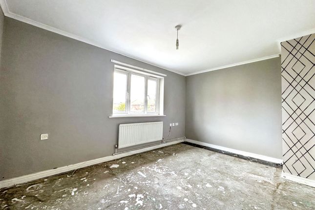 7, Richmond Grove, North Shields photo 2