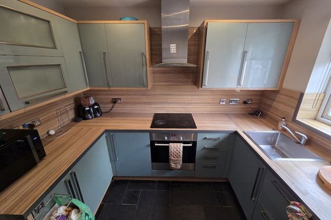 22, Brindle Road, Walsall photo 5