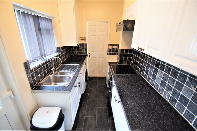 Terraced house for sale in Dean Street, Coventry