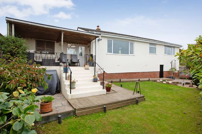 9 Maudlin Drive, Teignmouth photo 3