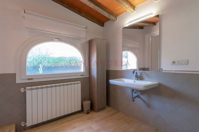 Villa for sale in Toscana, Grosseto, Orbetello