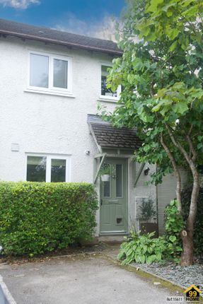 Photo 0