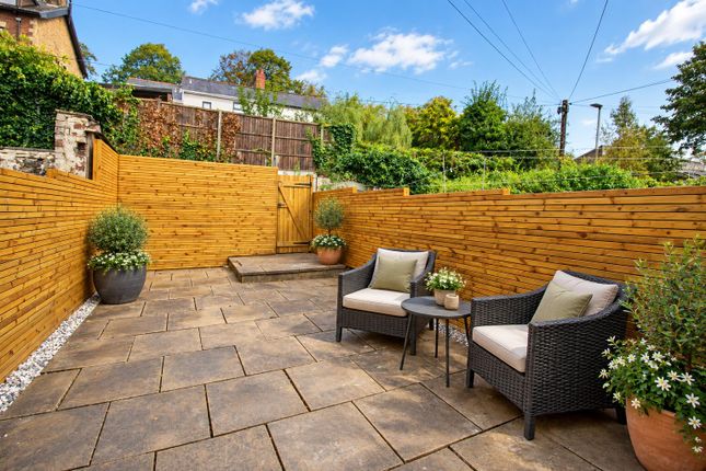 15, Falcon Avenue, Darwen photo 4