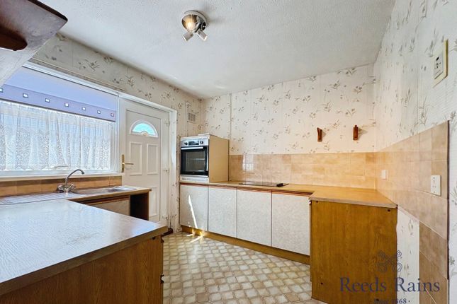 53, Denham Walk, Tyne and Wear photo 2