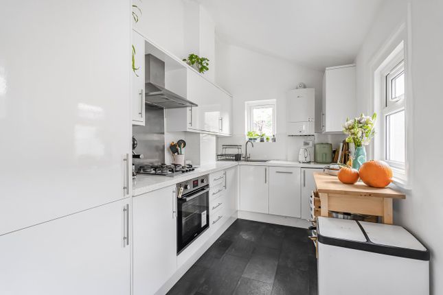 46, Felix Road, West Ealing photo 3