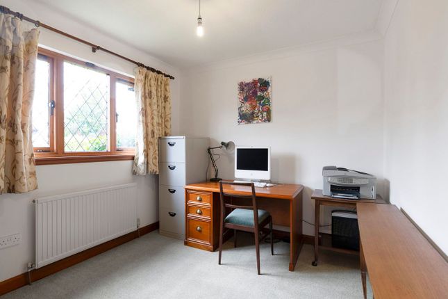28, Pleasance Brae, Dunfermline photo 4