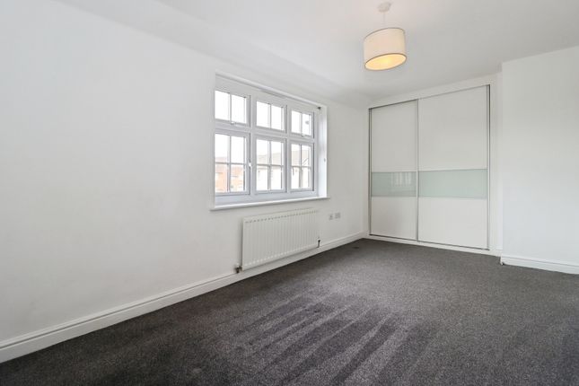 20, Hatton Road, Bristol photo 4