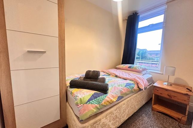 Flat 3, 62, Longford Road, Bognor Regis photo 3