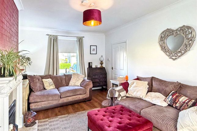 9, Portland Drive, Dumfries and Galloway photo 3