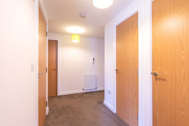 9/4, East Pilton Farm Place, Edinburgh photo 4