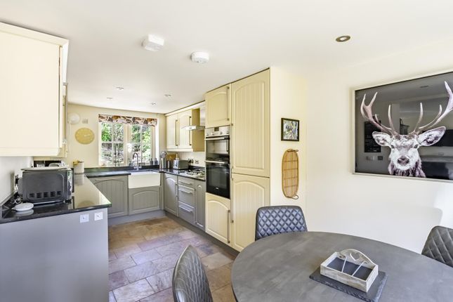 The Butlers Cottage, Raithwaite Drive, Sandsend photo 4