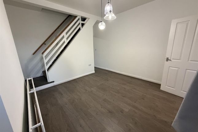 189, Granville Avenue, Nottingham photo 4