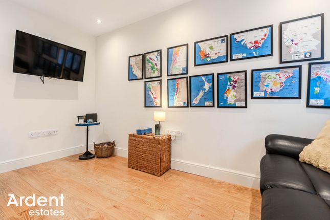 15d Friars Lane, Maldon photo 4