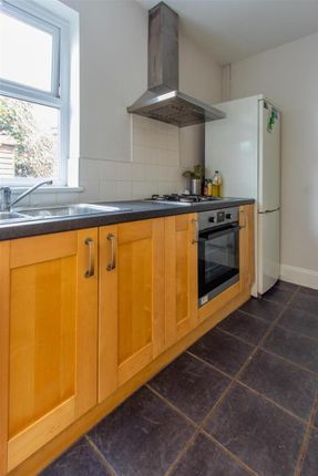 18, Alfred Street, Cardiff photo 4