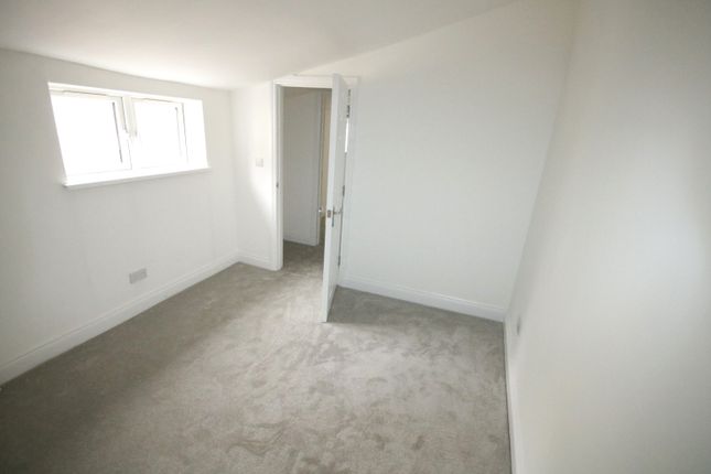 Terraced house for sale in Romford Road, Manor Park, London
