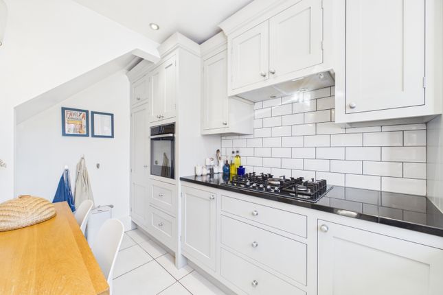 14, HEMLOCK AVENUE, YORK photo 4
