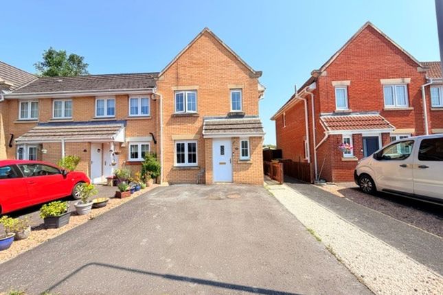 16 Findon Lane, Glenrothes photo 2