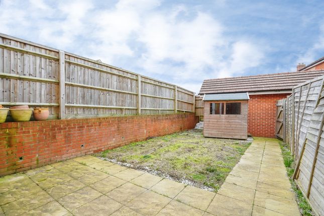 3, Roach Bank, Wantage photo 4