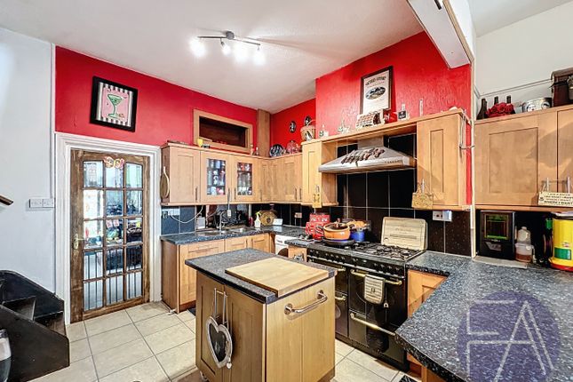 234, Rufford Road, Southport photo 3