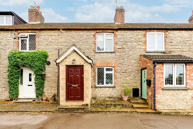 4 Hill Top, Little Harrowden-34.Jpg