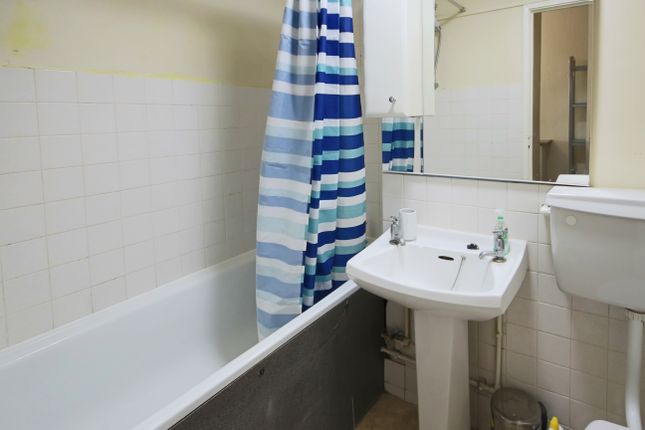 416, Mayflower House, Cambridge photo 4