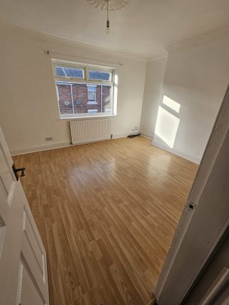47, King Street, Chester Le Street photo 4