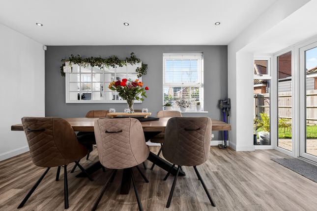 9, Endeavour Way, Burnham-on-Crouch photo 4