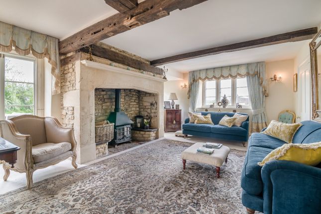 Blue Barn Farmhouse,, Lamberts Marsh, Wiltshire photo 2