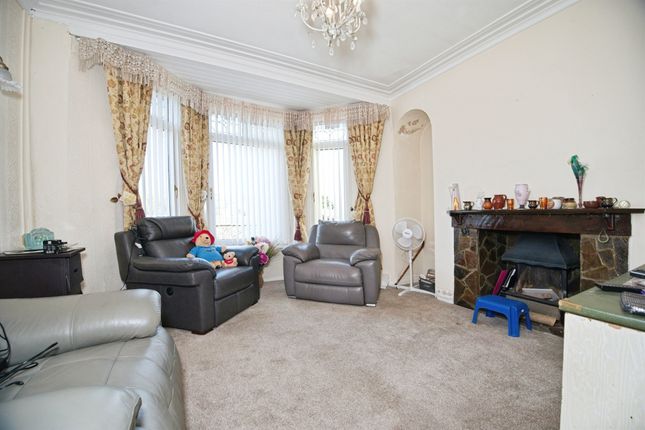 1, Dynea Road, Pontypridd photo 2