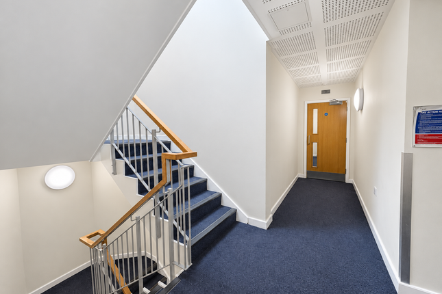 Flat 29,, Burlington House, West Drayton photo 2