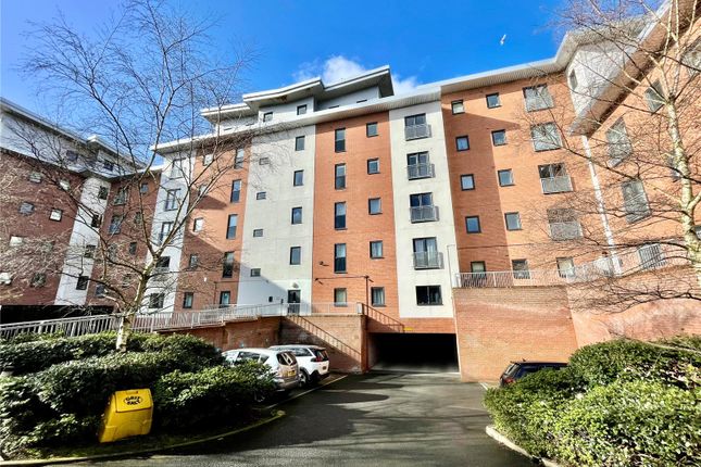 40 Light Buildings,, Lumen Court, Lancashire photo 2