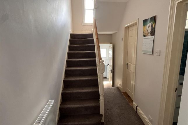 Flat 2, 45, Church Road, Exeter photo 5
