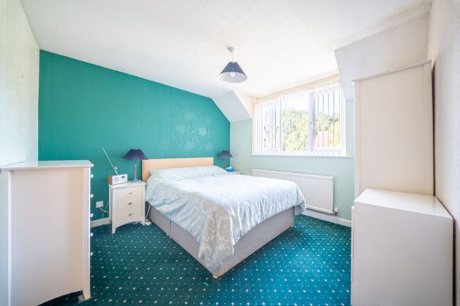 23 Kerry Close, Eastleigh photo 4