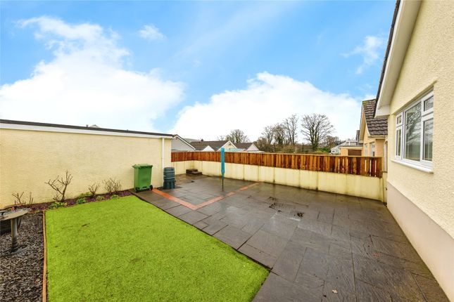 10, Pentremeurig Road, Carmarthenshire photo 2