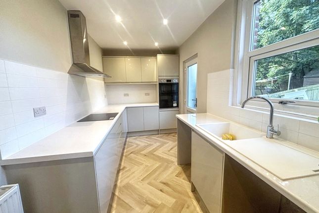 46, Wilton Avenue, Newcastle upon Tyne photo 3