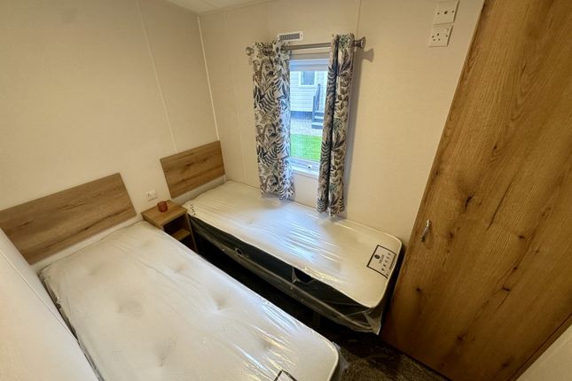 Brooklyn Holiday Park, Gravel Ln, Southport photo 4