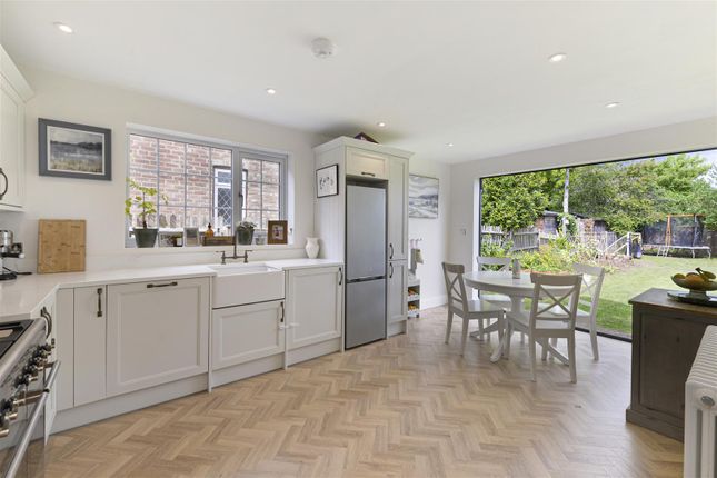34, Offham Road, West Malling photo 4