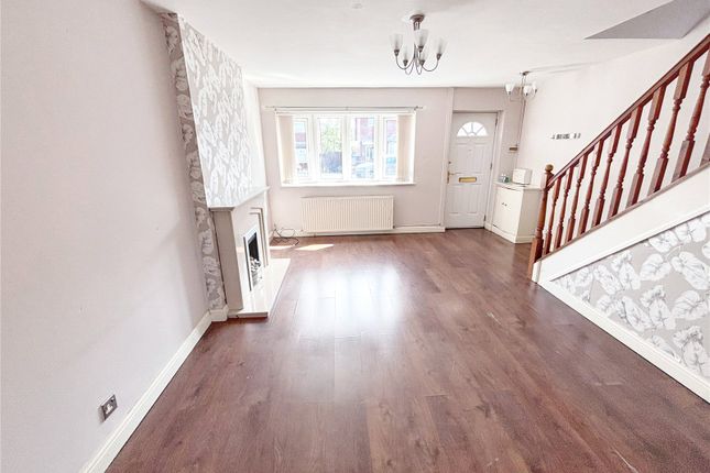 31, Harold Street, Middleton photo 4