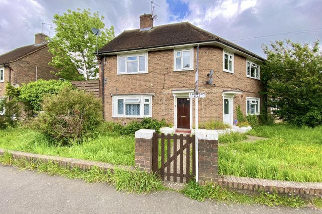 Property to rent in Beavers Lane, Hounslow